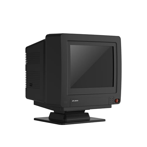 モニターさん 専用 ZOWIE XL2546X+ ゲーミングモニター 280Hz/24.1インチ/ DyAc™ 2/ Fast